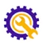 co1