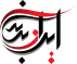 ایران برند