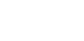 هلدینگ محمدی