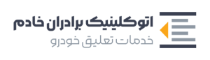 logo512-288